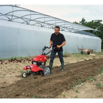 Cultivatore pentru interogatoriu modul de a alege cele mai bune
