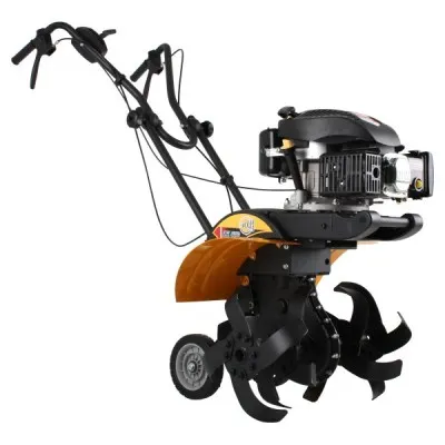 Cultivatore pentru interogatoriu modul de a alege cele mai bune