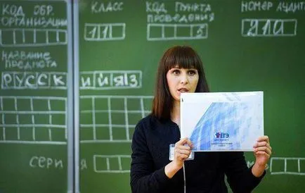 Cine a venit cu examenul din România (care a venit cu examenul, care a venit cu examenul în România, care a venit cu numele de utilizare în limba română) Cine a venit cu examenul în România
