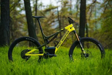 Cel mai mare portal de ciclism, un forum pentru biciclisti, studii, comentarii, știri de ciclism, (date de specialitate Turbo Levo) Cel mai mare portal de ciclism, un forum pentru biciclisti, studii, comentarii, știri, mersul cu bicicleta,