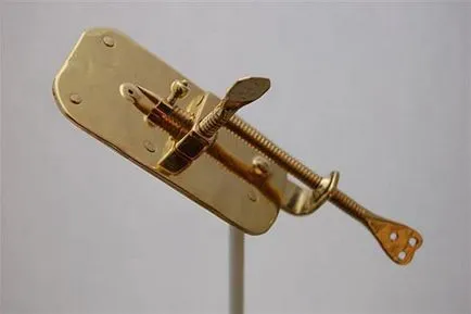 Cine și când a inventat microscopul