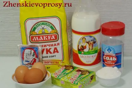 Kurnik pas cu pas reteta clasica cu probleme de fotografii, femei (clasice) Kurnik pas cu pas reteta clasica cu probleme de fotografii, femei