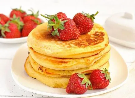 fotografie și descriere malaiul