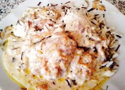 Rabbit coapte în cuptor - rețete de iepure coapte în cuptor (rețete) Iepure coapte în cuptor - rețete de iepure coapte în cuptor