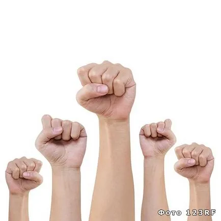 Cine este un nihilist în romanul „Părinți și Sons“, baza răspunsurilor la întrebări
