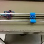 cutter cu laser cu mâinile de pe ansamblul de metal, lemn, placaj și componente (mâini) cutter cu laser cu mâinile pe metal, lemn, placaj componente si asamblarea