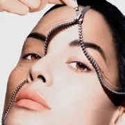 Face laser peeling - descrierea, contraindicații, fotografii, comentarii, preț (persoană) Laser Peelingul facial - descrierea, contraindicații, foto, comentarii, preturi