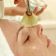 Laser Peelingul facial - descrierea, contraindicații, foto, comentarii, preturi (foto) Laser Peelingul facial - descrierea, contraindicații, foto, comentarii, preturi