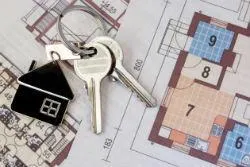 Apartamentul este în rate sau un credit ipotecar, care este mai favorabil (consiliere on-line juridică gratuită) Plat în rate sau ipoteci profitabile