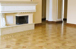 Linoleum lac - linoleum de unghii