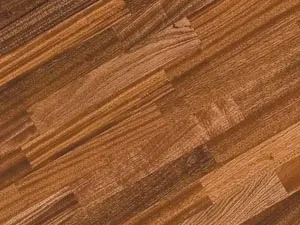Linoleum lac - linoleum de unghii
