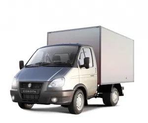 izoterma Organismul pentru transport de marfă bunuri fabricate