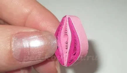 atelier de Quilling