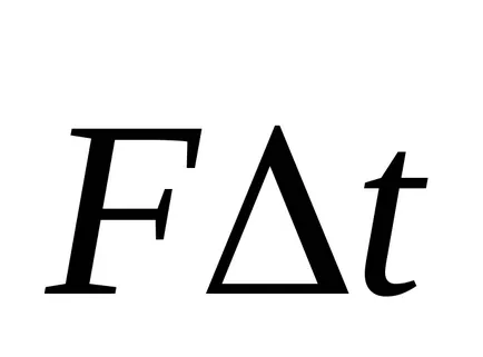 laborator 1