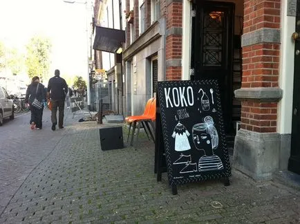 Roșu Light District din Amsterdam cum să ajungi acolo și ce să vezi, Amsterdam pe aer (de Wallen) Red Light District din Amsterdam cum să ajungi acolo și ce să vezi, Amsterdam pe aer