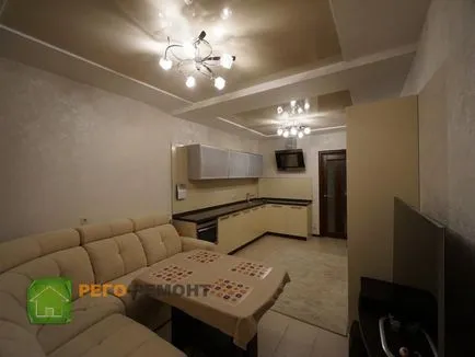 cheie de bucătărie, 8 (831) 283-37-05, renovare apartament, design interior, renovare, Rego (cheie) cheie de bucătărie, 8 (831) 283-37-05, renovare apartament, design interior, renovare, Rego