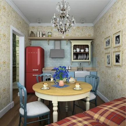 Locuințe problemă o bucătărie mică (51 poze) repara propriile lor mâini de ghidare, fotografii, și tutoriale video (întrebare) Locuințe problemă o bucătărie mică (51 poze) repara propriile lor mâini de ghidare, fotografiile și tutoriale video