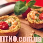 găluște Lazy - rețete delicioase