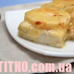 găluște Lazy - rețete delicioase