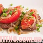 găluște Lazy - rețete delicioase