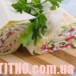 găluște Lazy - rețete delicioase