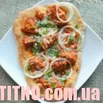 găluște Lazy - rețete delicioase