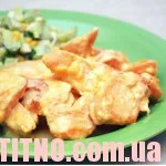 găluște Lazy - rețete delicioase