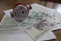 Beneficii pentru Veteranilor de muncă federale (de muncă) Beneficii pentru Veteranilor de munca federal