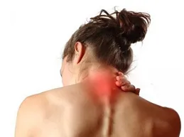Tratamentul de remedii populare herniate cele mai bune rețete (intervertebral) Tratamentul de remedii populare herniate cele mai bune rețete