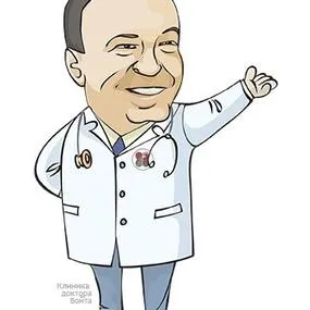 Tratamentul herniei spinării fără o intervenție chirurgicală
