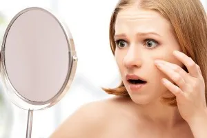 Tratamentul de acnee la rețete de acasă măști, remedii populare (remedii populare pentru acnee pe fata) Tratamentul de acnee la rețete de acasă masti, remedii populare