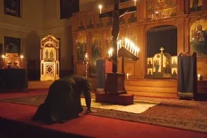 Tratamentul alcoolismului în mănăstiri și biserici, centre de reabilitare pentru alcoolici (centre) Tratamentul alcoolismului în mănăstiri și biserici, centre de reabilitare pentru alcoolici