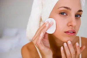 Acnee tratament la rețete de acasă măști, remedii populare (acasă căi de atac pentru acnee) Tratamentul de acnee la rețete de acasă masti, remedii populare