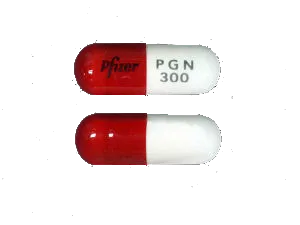 Tratament de dependenta si detoxifiere versuri (PGN 300) (versuri) Tratament de dependenta si detoxifiere versuri (PGN 300)