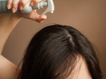 loțiune de păr, scopul său, și acasă căi de atac gata făcute, rețete (loțiune de creștere pierderea parului foliculilor scalpului de stabilire acasă strălucire părului) loțiune de păr, scopul său, și acasă căi de atac gata făcute, rețete