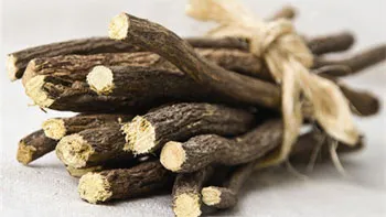 Tratamentul de emfizem pulmonar folosind remedii populare (emfizem) Tratamentul de emfizem pulmonar folosind remedii populare