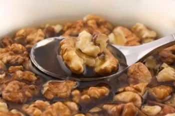 Tratamentul de remedii populare gastro-intestinale (stomac ajută pe bază de ulei) Tratamentul de remedii populare tractului gastro-intestinal