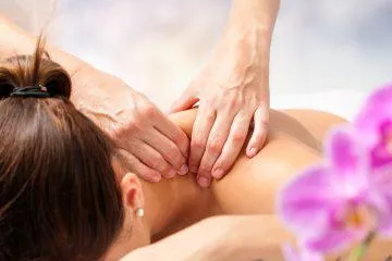 Terapie prin Masaj în osteocondrozei coloanei cervicale, cauze, simptome, diagnostic, (coloanei vertebrale) Terapie prin Masaj în osteocondrozei coloanei cervicale, cauze, simptome, diagnostic,