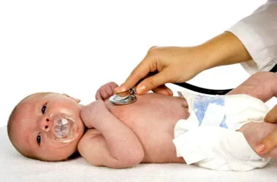 Tratamentul de bronșită la copii, precum și decât pentru a trata la domiciliu, remedii populare și cât timp (copii) Tratamentul de bronșită la copii, precum și decât pentru a trata la domiciliu, remedii populare și cât timp
