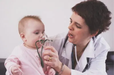 Tratamentul de bronșită la copii, precum și decât pentru a trata la domiciliu, remedii populare și cât timp (acasă) Tratamentul de bronșită la copii, precum și decât pentru a trata la domiciliu, remedii populare și cât timp