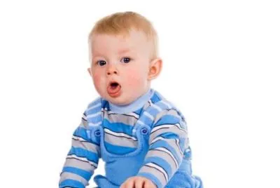 Tratamentul de bronșită la copii, precum și decât pentru a trata la domiciliu, remedii populare și cât timp (tratate) Tratamentul de bronșită la copii, precum și decât pentru a trata la domiciliu, remedii populare și cât timp