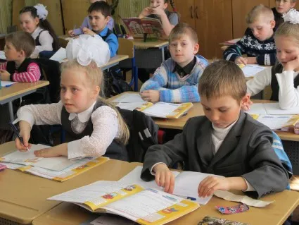 Ușor și distractiv de a învăța tabla înmulțirii