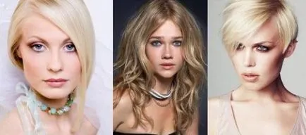 zi lumina make-up pentru ochi albaștri în etape (ochi) zi lumina make-up pentru ochi albaștri treptat