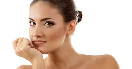 Uleiul de in pentru fata si alte scopuri cosmetice comentarii și rețete (ulei de in pentru comentarii feței) Ulei din semințe pentru față și alte produse cosmetice scopuri comentarii și rețete