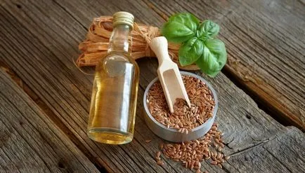 Uleiul de in pentru fata si alte scopuri comentarii și rețete cosmetice (comentarii) Ulei din semințe pentru față și alte produse cosmetice scopuri comentarii și rețete
