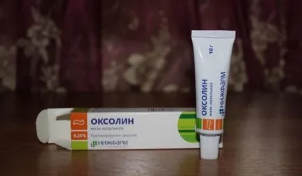 Cure pentru stomatita