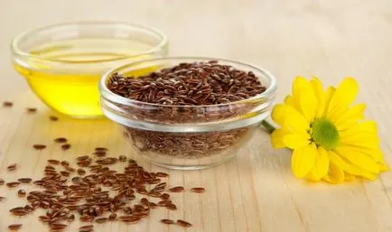 Ulei din semințe pentru față și alte scopuri comentarii și rețete cosmetice (ulei) Ulei din semințe pentru față și alte produse cosmetice scopuri comentarii și rețete