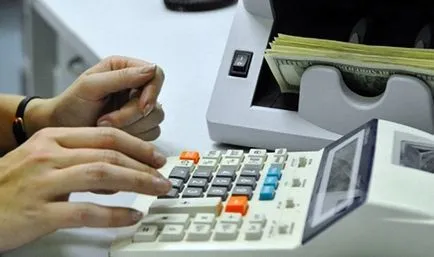 Limita de numerar ce este și cum să calculeze