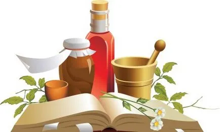 Tratamentul rece comune la sugari remedii populare