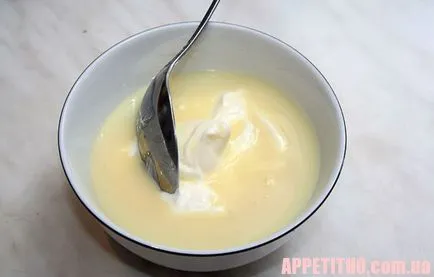 găluște Lazy - rețete delicioase